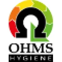 OHMS Hygiene