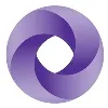 Fahn Kanne Grant Thornton Israel Fahn Kanne Grant Thornton Israel