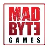 MadByte Games MadByte Games