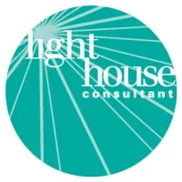 Lighthouse Consultant Limited Lighthouse Consultant Limited