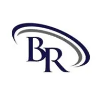 B.R.ENTERPRISE