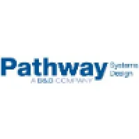 Pathway Systems Design Pathway Systems Design