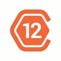carbon12