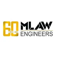 MLAW Engineers