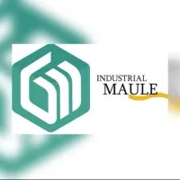 Industrial Maule Industrial Maule