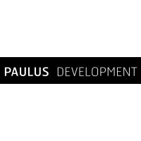 Paulus Development
