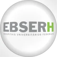 Ebserh_gov