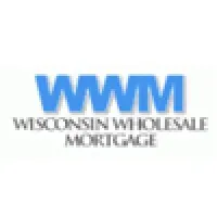 Wisconsin Wholesale Mortgage