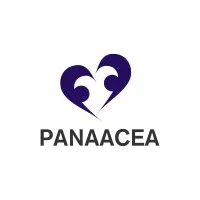 PANAACEA PANAACEA