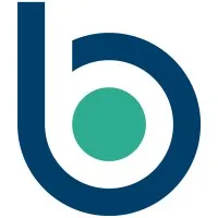 bitbank, inc.