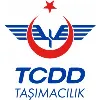 TCDD Taşımacılık A.Ş. Genel Müdürlüğü TCDD Taşımacılık A.Ş. Genel Müdürlüğü