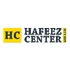 Hafeez Center Lahore Hafeez Center Lahore