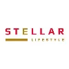 Stellar Lifestyle Stellar Lifestyle