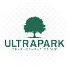 Ultrapark Development Group Ultrapark Development Group