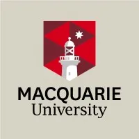 Centre for Emotional Health