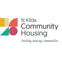 St Kilda Community Housing