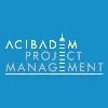Acibadem Project Management