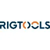 RIGTOOLS RIGTOOLS