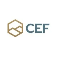 CEF (Christian Economic Forum) CEF (Christian Economic Forum)