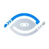 EnSight Technologies EnSight Technologies