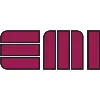 Express Manufacturing, Inc. (EMI) Express Manufacturing, Inc. (EMI)