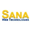 SANA Web Technologies SANA Web Technologies
