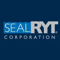 SealRyt Corporation