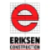 Eriksen Construction Eriksen Construction