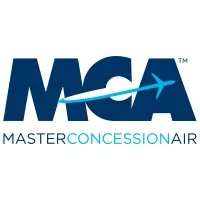 Master ConcessionAir, LLC