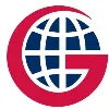 Globe Composite Solutions Globe Composite Solutions