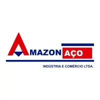 Amazon Aço
