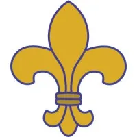 Royal Signs, Inc.