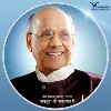 Jeevanvidya Jeevanvidya