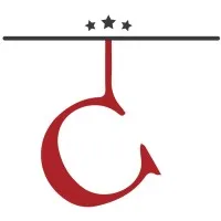 Catchwords (Pty) Ltd