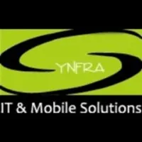SYNFRA IT & MOBILE SOLUTIONS