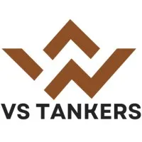 VS TANKERS