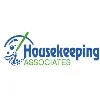 Housekeeping Associates Housekeeping Associates