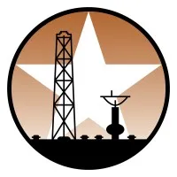 Five Point Infrastructure Five Point Infrastructure