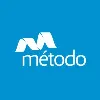 Metodo Consultores Metodo Consultores
