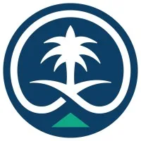 المركز الوطني للتنافسية⁩ | National Competitiveness Center