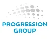 Progression Group Progression Group