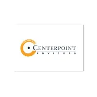 Centerpoint Advisors, LLC.