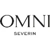 Omni Severin Hotel Omni Severin Hotel