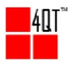 4th quarter technologies pvt.ltd