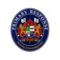 Primary Response Inc. email address