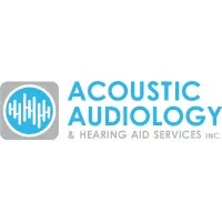 Acoustic Audiology & Hearing Aid Services Inc.