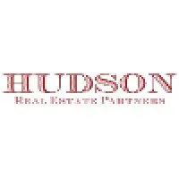 Hudson Real Estate Partners Hudson Real Estate Partners