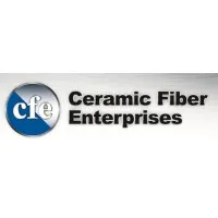 Ceramic Fiber Enterprises