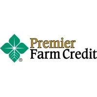 Premier Farm Credit