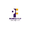 Purpleflip Consulting Company Purpleflip Consulting Company